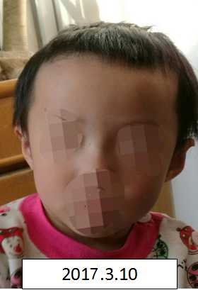 看老女人操老男人操逼视频