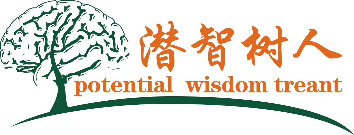 操女逼生哭了不让干的网站北京潜智树人教育咨询有限公司